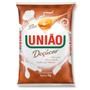 Imagem de Açucar Doçucar 1kg - União