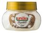 Açucar Em Cubos Premium Pote 250Gr União Imagem de Açucar Em Cubos Premium Pote 250Gr União