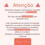 Imagem de Açúcar Invertido 1L - Magie Douce