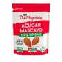 Imagem de Açúcar Mascavo Integral Da Magrinha 400g