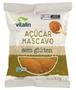 Imagem de Açúcar Mascavo Orgânico Vitalin 300G