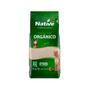 Imagem de Açúcar Orgânico Claro NATIVE 1kg