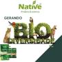 Imagem de Açúcar Orgânico Demerara Native 1kg - Kit Com 3un