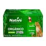 Imagem de Açúcar Orgânico Native 250g