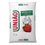 Imagem de Açucar Refinado União 1 Kg