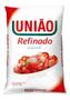 Imagem de Açúcar Refinado União - 1Kg Kit 3