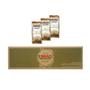 Imagem de Acucar sachet uniao com 400 unidades x 05 gramas