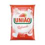 Açúcar União Refinado 1Kg - Uniao Imagem de Açúcar União Refinado 1Kg