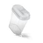 Imagem de Acucareiro 460ml Ercaplast 2191