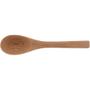Imagem de Acucareiro c/ colher bambu 8x7,5cm class home