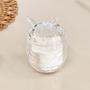 Imagem de Açucareiro Com Colher Linha Bee 230 ML Hauskraft