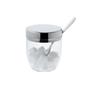 Imagem de Acucareiro com Colher Vision 300 G Forma