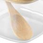 Imagem de Açucareiro com Tampa e Colher de Bambu Sense 200ml - Ou