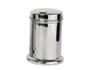 Imagem de Açucareiro De Mesa Grande Aço Inox 350g - Globo