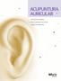 Imagem de Acupuntura auricular - PHORTE