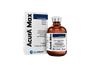 Imagem de Acura Max 25 Ml - Clarion