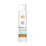 Imagem de Ada Tina Biosole Fluid FPS 90 - Protetor Solar Ultraleve 40ml