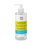 Imagem de Ada Tina Clarivis B3 - Gel de Limpeza Clareador 250ml