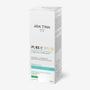 Imagem de Ada Tina Pure C Fps 50 50ml