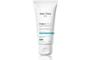 Imagem de Ada Tina Pure C Fps 50 50ml