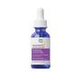 Imagem de Ada Tina Sustent C - Sérum Clareador Age Reverse 30ml