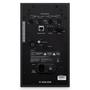 Imagem de Adam - A4V - Monitor De Áudio
