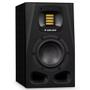 Imagem de Adam - A4V - Monitor De Áudio