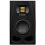 Imagem de Adam - A4V - Monitor De Áudio