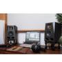 Imagem de Adam - A4V - Monitor De Áudio