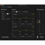 Imagem de Adam - A77H - Monitor de Áudio