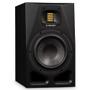 Imagem de Adam - A7V - Monitor De Áudio