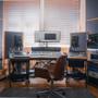 Imagem de Adam - A7V - Monitor De Áudio