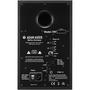 Imagem de Adam - T5V - Monitor De Áudio Ativo - Preto