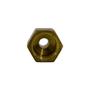 Imagem de Adaptador 1/2 f x 3/8 m arc-114/1238