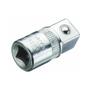 Imagem de Adaptador 1/4" Encaixe de 3/8" - Gedore 013190