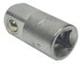Imagem de Adaptador 1/4 x 3/8 waft
