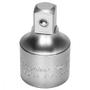 Imagem de Adaptador 1" F x 3/4" M