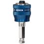 Imagem de Adaptador 8.7mm Broca TCT 8.5 x 105mm Power change Bosch