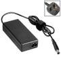 Imagem de Adaptador AC 90W para Notebook HP Compaq - Plug UK 19V 4.74A (7.4x5.0mm)