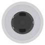 Imagem de Adaptador Apple de Lightning para Conector de Fones de Ouvido de 3,5mm MMX62BZ/A