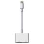 Imagem de Adaptador Apple Lightning Para AV Digital HDMI MD826BZ/A