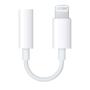 Imagem de Adaptador Apple Lightning X Fone de ouvido-P2