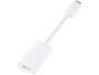 Imagem de Adaptador Apple USB-C para Lightning
