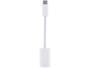 Imagem de Adaptador Apple USB-C para Lightning