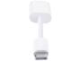 Imagem de Adaptador Apple USB-C para Lightning