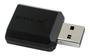 Imagem de Adaptador Áudio Mic Pc Notebook P2 P/Usb Mac Windows Sabrent
