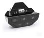Imagem de Adaptador Áudio X box One Series S X Para Fone Headset P2 Usb