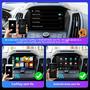 Imagem de Adaptador Automotivo Sem Fio CarPlay e Android Auto EKIY - Smart Box 2 em 1