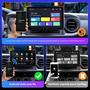 Imagem de Adaptador Automotivo Sem Fio CarPlay e Android Auto EKIY - Smart Box 2 em 1