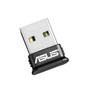 Imagem de Adaptador Bluetooth 4.0 ASUS USB-BT400 para Laptop e PC